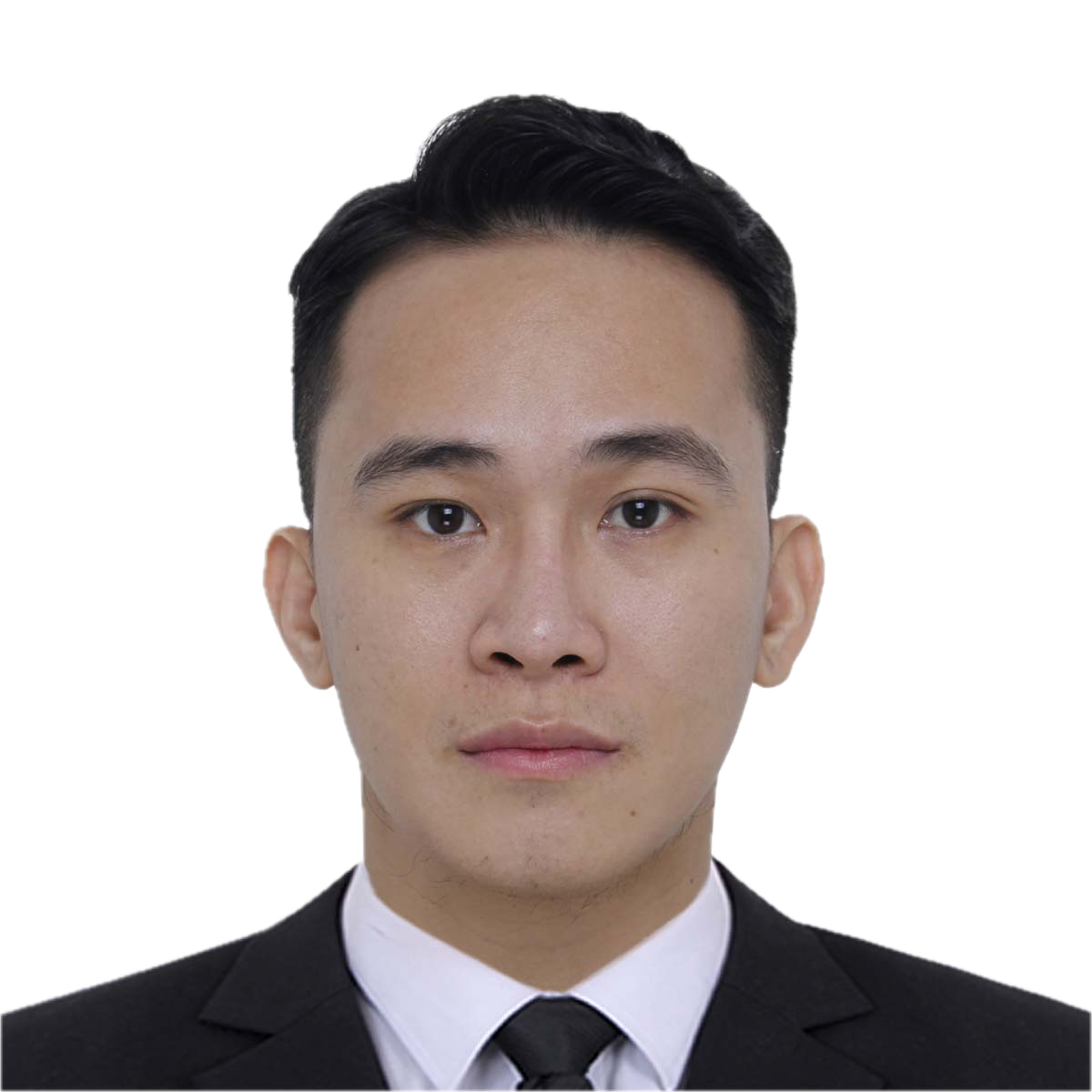 Gelo Jacosalem